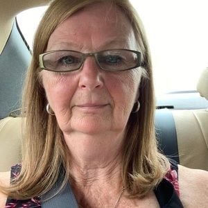 Meet your Posher, Cathy